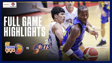 tnt vs meralco.